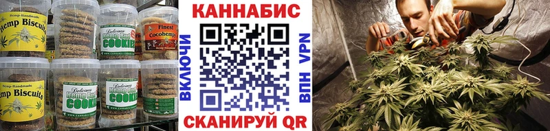 наркотики  Курчалой  Еда ТГК марихуана 