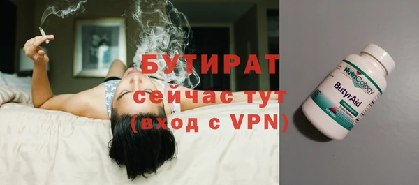 дурь Краснослободск