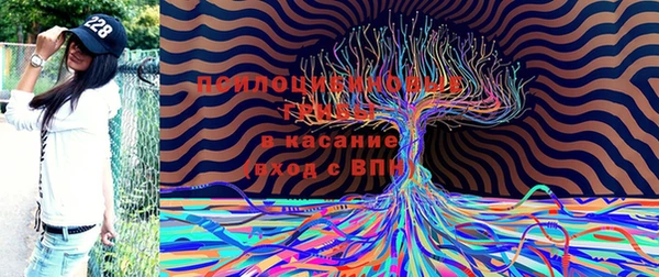 COCAINE Алексеевка
