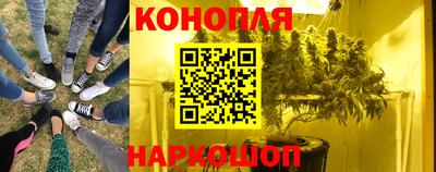 мескалин Кингисепп