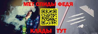 гашишное масло Кимры
